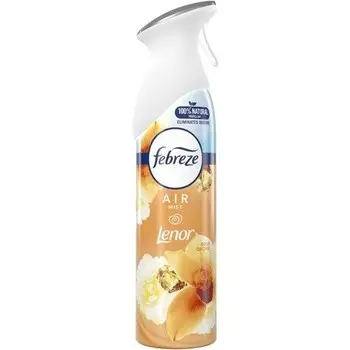 Аэроспрей Золотая Орхидея 300мл, Febreze