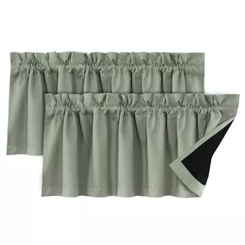 ABAKUHAUS Abstarct Мягкое фланелевое флисовое одеяло, пастельные сердечки Art, уютный плюш для использования в помещении и на открытом воздухе, 125 x 175 см, бледно-баклажановый и разноцветный Stuttg, зеленый