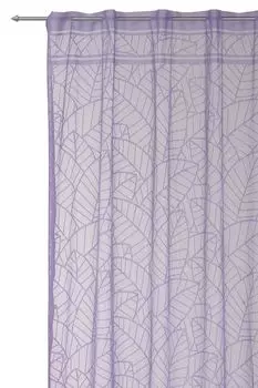 ABAKUHAUS Абстрактное мягкое фланелевое флисовое одеяло, геометрические фигуры в традиционном стиле на простом фоне, 175 x 230 см, темно-синий ярко-белый Haus und Deko, прозрачный