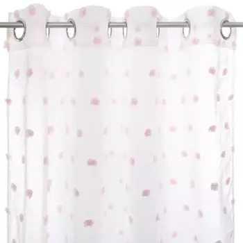 ABAKUHAUS Абстрактное мягкое фланелевое флисовое одеяло, минималистский классический монохромный узор в стиле Древней Греции, 175 x 230 см, угольно-серый белый Atmosphera Crateur d'intrieur, розовый