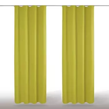 ABAKUHAUS Anchor Подушка для обеденного стула с цепочкой Декоративная водонепроницаемая подушка с ремнями для кухонных сидений 40 см x 40 см Упаковка из 2 шт. Королевского синего белого цвета Bestlivings, зеленый