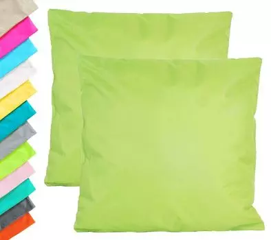 ABAKUHAUS Animal Art Мягкое фланелевое флисовое одеяло, Медведь-панда играет с бамбуком, спит и любит их, 175 x 230 см, разноцветные детские розовые Jack, зеленый