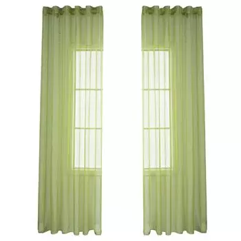 ABAKUHAUS Arrow Подушка для обеденного стула Tribe Vintage Arrow Декоративная водонепроницаемая подушка с ремнями для кухонных сидений 40 см x 40 см Серый Stuttg, зеленый