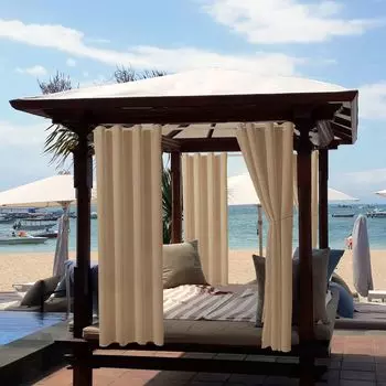 ABAKUHAUS Boho Мягкое фланелевое флисовое одеяло, Мистические формы, Стиль геометрии, Психоделические ретро-цветы, Модерн Модерн, 175 x 230 см, Разноцветный ele eleoption, зеленый