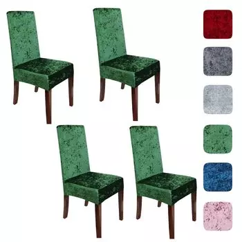 ABAKUHAUS Butterflies Мягкое фланелевое флисовое одеяло, Бабочка Художественный дизайн Спирали Животные Глаза Узор Художественный узор, 175 x 230 см, Разноцветный mc star, зеленый