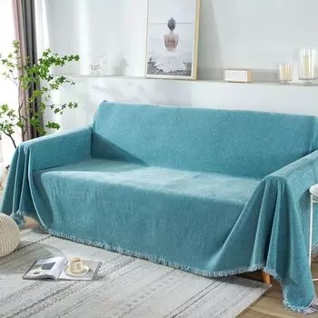 ABAKUHAUS Candy Cane Деревенский занавес, Абстрактная рождественская рамка, Универсальные ленточные шторы для гостиной с петлями и крючками, 280 x 245 см, Белый Красный ele eleoption, зеленый