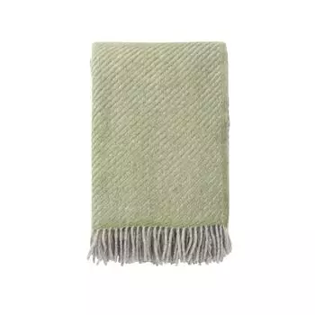 ABAKUHAUS Черно-белые подушки на обеденный стул, новое современное искусство, декоративная водонепроницаемая подушка с ремнями для кухонных сидений, 40 см x 40 см — упаковка из 6 шт., черный и белый Klippan, зеленый