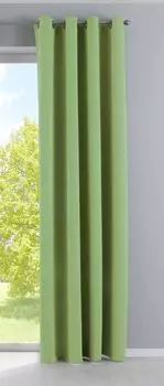 ABAKUHAUS Цветочная подушка для обеденного стула, сезонная романтическая весна, декоративная водонепроницаемая подушка с ремнями для кухонных сидений, 40 см x 40 см, ярко-розовый киноварь Astek, зеленый