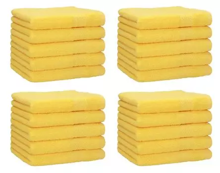 ABAKUHAUS Цветочная подушка на стул для столовой, бутон розы для девочек, декоративная водонепроницаемая подушка с ремнями для кухонных сидений, 40 см x 40 см — упаковка из 2 шт., пурпурно-серый светло-синий Betzshop, желтый