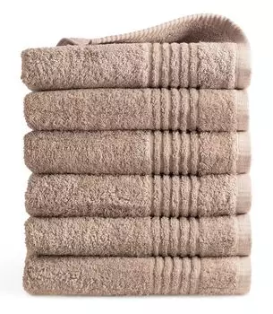 ABAKUHAUS Цветочная занавеска в деревенском стиле, романтические цветочные листья, ленточная штора с рюшами для спальни с петлями и крючками, 280 x 260 см, светло-розовый, белый и черный GTeyes, бежевый