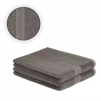 ABAKUHAUS Цветочные подушки для обеденного стула, цветочный букет, декоративная водонепроницаемая подушка с ремнями для кухонных сидений, 40 см x 40 см — упаковка из 12 шт., кремово-бежевый умбровый Sdseetraum