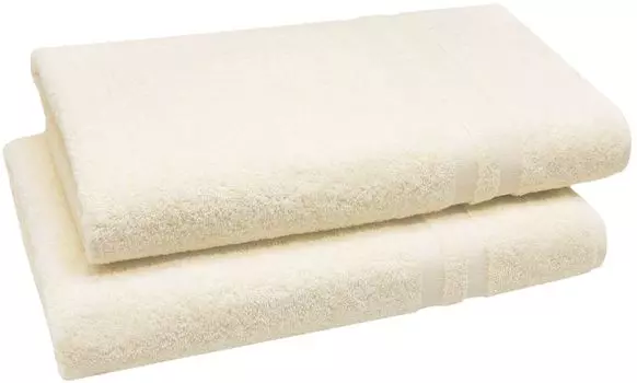 ABAKUHAUS Цветочные подушки для обеденного стула, девчачьи вьющиеся стебли, декоративная водонепроницаемая подушка с ремнями для кухонных сидений, 40 см x 40 см — упаковка из 2 шт., Розовый Резеда Зеленый Zollner, бежевый