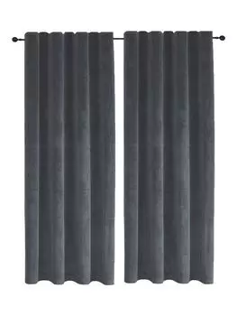 ABAKUHAUS Цветочные подушки на стул для столовой, акварельные рисунки, декоративная водонепроницаемая подушка с ремнями для кухонных сидений, 40 см x 40 см — упаковка из 12 шт., фиолетово-зеленый Haus und Deko