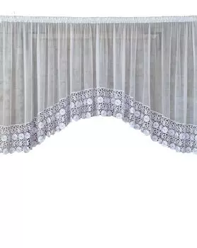 ABAKUHAUS England Подушки на стулья для столовой, ручные надписи «Города», декоративная водонепроницаемая подушка с ремнями для кухонных сидений, 40 см x 40 см — упаковка из 6 шт., черно-белый киноварь FirankoMania