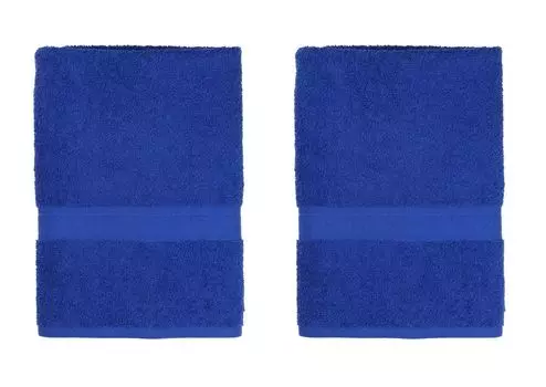 ABAKUHAUS Европейская подушка для обеденного стула, португальская плитка, декоративная водонепроницаемая подушка с ремнями для кухонных сидений, 40 см x 40 см, королевский синий Octopus