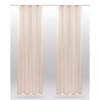 ABAKUHAUS Европейские подушки на обеденный стул, португальская плитка, декоративная водонепроницаемая подушка с ремнями для кухонных сидений, 40 см x 40 см — упаковка из 2 шт., королевский синий Bestlivings, бежевый