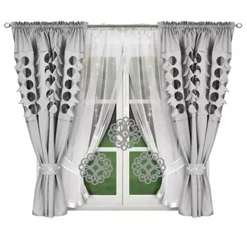 ABAKUHAUS Food Мягкое фланелевое флисовое одеяло, монохромный рисунок в европейском стиле, различные виды сыра с ломтиками, 175 x 230 см, белый и темно-серый Drapella