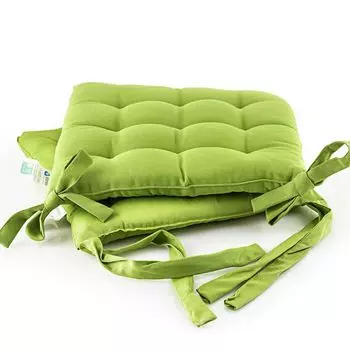 ABAKUHAUS Гавайское мягкое фланелевое флисовое одеяло, экзотический и монохромный стиль, листья джунглей, естественные тона, 175 x 230 см, бледно-бирюзовый охотничий зеленый Etrea Himmlische Qualitt