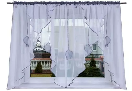 ABAKUHAUS Hermit Crab Мягкое фланелевое флисовое одеяло, в мультяшном стиле «Улыбающийся краб под водой», 175 x 230 см, Темно-коралловый небесно-голубой Sonstige, серый