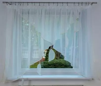 ABAKUHAUS I Love You Подушка для обеденного стула Романтические слова Сердца Декоративная водонепроницаемая подушка с ремнями для кухонных сидений 40 см x 40 см Черный Белый Красный Sonstige, бежевый