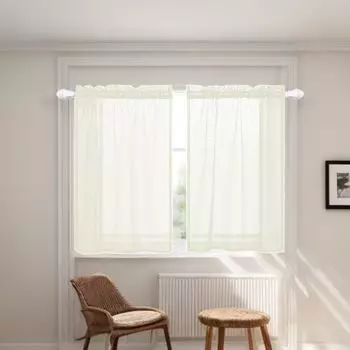 ABAKUHAUS Летнее мягкое фланелевое флисовое одеяло, фрукты, листья яблони, ветка, весенний рост, сельский двор, сельское хозяйство, 175 x 230 см, бирюзовый и разноцветный Qelus, бежевый