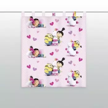 ABAKUHAUS Love Подушка для обеденного стула, рукописный текст «Валентинка», декоративная водонепроницаемая подушка с ремнями для кухонных сидений, 40 см x 40 см, киноварь черный белый KK, прозрачный