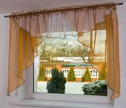 ABAKUHAUS Luau Подушка для обеденного стула Сине-белая декоративная водонепроницаемая подушка из гибискуса с ремнями для кухонных сидений 40 см x 40 см Упаковка из 12 шт. Midnight Blue и White Sonstige, бежевый