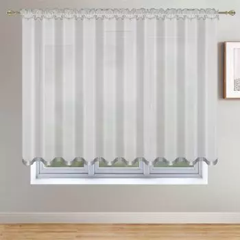 ABAKUHAUS Magnolia Мягкое фланелевое флисовое одеяло, Blossom Perennial Garden Blooms Beauty of the Season Blooming Romantic, 175 x 230 см, темно-пурпурный небесно-голубой Drapella, серый