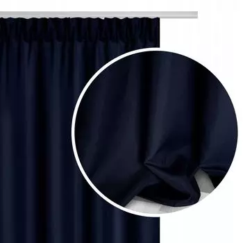 ABAKUHAUS Mandala Дизайн подушки для обеденного стула Декоративная водонепроницаемая подушка с ремнями для кухонных сидений 40 см x 40 см Бледно-персиковый и белый SIiN, синий