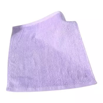 ABAKUHAUS Марокканская подушка для обеденного стула, восточные прямоугольники, декоративная водонепроницаемая подушка с ремнями для кухонных сидений, 40 см x 40 см, синий оранжевый белый Stuttg, фиолетовый