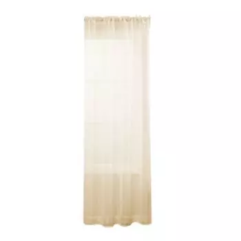 ABAKUHAUS мотоциклетная подушка для обеденного стула мопед скутер декоративная водонепроницаемая подушка с ремнями для кухонных сидений 40 см x 40 см лососевая морская пена Stuttg, золото