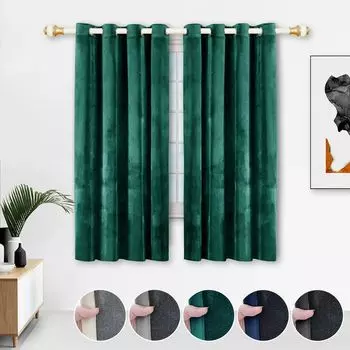 ABAKUHAUS Мягкое фланелевое флисовое одеяло нейтрального цвета, современные геометрические узоры с абстрактным круглым повтором, арт, 175 x 230 см, бледно-серый и белый PMS, зеленый