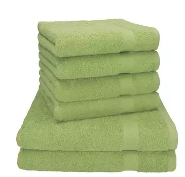 ABAKUHAUS Мягкое фланелевое флисовое одеяло с геометрическим узором, двухцветное традиционное народное для этнических орнаментов с ромбовидным принтом, 175 x 230 см, темно-лососевый серо-белый Betzshop, зеленый