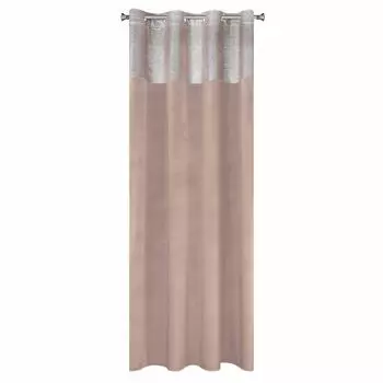 ABAKUHAUS Мягкое фланелевое флисовое одеяло с геометрическим узором, абстрактные формы из концентрических неправильных закругленных ромбов, 175 x 230 см, антрацитовый серый серый белый Eurofirany, светло-розовый