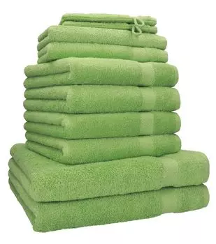 ABAKUHAUS Мягкое фланелевое флисовое одеяло с кроликом, Праздник середины осени, уютный плюш для использования в помещении и на улице, 125 x 175 см, темно-бордово-желтый Betzshop, зеленый