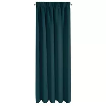 ABAKUHAUS Мягкое фланелевое флисовое одеяло с кроликом, силуэты снежных кроликов на простом фоне с однотонным анималистическим узором, 175 x 230 см, белый светло-серый Eurofirany, бирюзовый