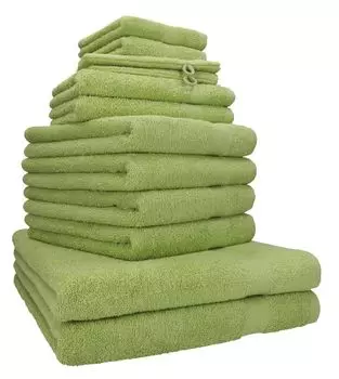 ABAKUHAUS Мягкое фланелевое флисовое одеяло с морским пейзажем, композиция греческой архитектуры, детальная культурная фотография, туристическая, 175 x 230 см, синий светло-серый Betzshop, зеленый