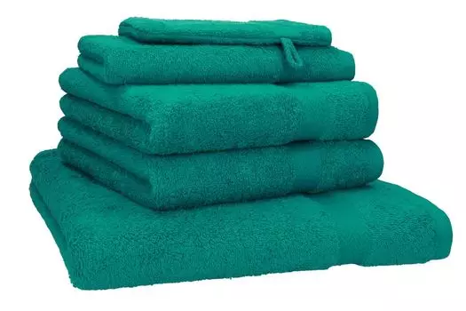 ABAKUHAUS Мягкое фланелевое флисовое одеяло с тыквой, мимолетный органический элемент Хэллоуина, нарисованный вручную, 175 x 230 см, Бежево-бледно-горчичный Betzshop, зеленый