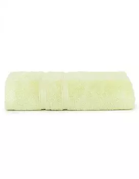 ABAKUHAUS Мягкое фланелевое флисовое одеяло в морском стиле, блестящие мотивы, тема Noel Yuletide, традиционный праздничный мотив, зимний сезон, 175 x 230 см, желтый The One Towelling, зеленый