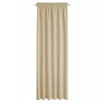 ABAKUHAUS Мятная подушка для обеденного стула Цветочная женская декоративная водонепроницаемая подушка с ремнями для кухонных сидений 40 см x 40 см Мятный Изумрудный Светло-зеленый Eurofirany, бежевый