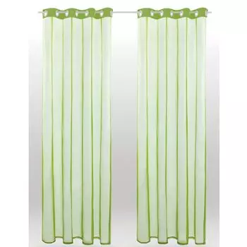 ABAKUHAUS Натуральная подушка для обеденного стула Бабочка Декоративная водонепроницаемая подушка с ремнями для кухонных сидений 40 см x 40 см Упаковка из 8 шт. Фиолетовый Белый Фиолетовый Bestlivings, зеленый