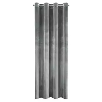 ABAKUHAUS Натуральные подушки для обеденного стула, Экзотический сад, декоративная водонепроницаемая подушка с ремнями для кухонных сидений, 40 см x 40 см — упаковка из 2 шт., Зеленый Белый Желтый Eurofirany, серый