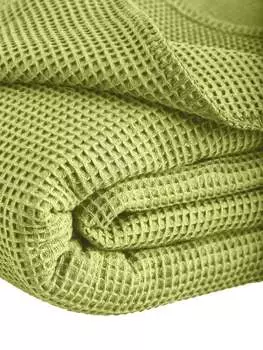 ABAKUHAUS Натуральные подушки на обеденный стул, мультфильм «Птицы и дикая природа», декоративная водонепроницаемая подушка с ремнями для кухонных сидений, 40 см x 40 см — упаковка из 2 шт., горчичный Kneer, зеленый