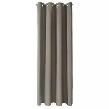 ABAKUHAUS Ностальгическое мягкое фланелевое флисовое одеяло, повторяющий геометрический рисунок цветочных элементов на однотонном фоне, 175 x 230 см, Белый бледно-лиловый Eurofirany, бежевый