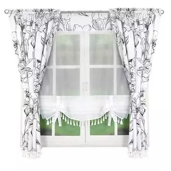 ABAKUHAUS One and only Say Мягкое фланелевое флисовое одеяло, жирный шрифт, уютный плюш для использования в помещении и на открытом воздухе, 125 x 175 см, темно-серый, розово-белый Drapella, черный