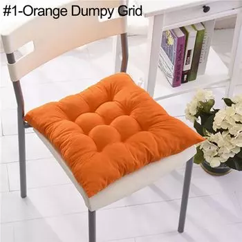 ABAKUHAUS Осенние листья Мягкое фланелевое флисовое одеяло, смешанные кленовые листья, собранные в форме художественного рисунка в форме сердца, 175 x 230 см, белый и разноцветный Stuttg, мультиколор