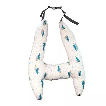 ABAKUHAUS Осенний гобелен, красочные сезонные деревья на нейтральном фоне, шелковистая атласная ткань для гостиной, спальни, 274 см x 274 см, земляно-желтый киноварь CANDeal, зеленый