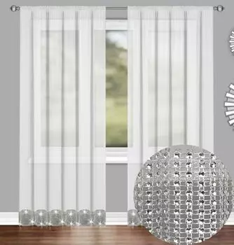 ABAKUHAUS Pasiley Мягкое фланелевое флисовое одеяло, восточные цветочные мотивы в ахроматическом дизайне в монохромном стиле, 175 x 230 см, белый и темно-серый Inox Trade