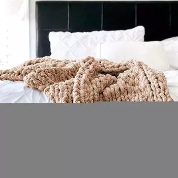 ABAKUHAUS Павлин Подушка для обеденного стула Птичьи перья Декоративная водонепроницаемая подушка с ремнями для кухонных сидений 40 см x 40 см Светло-серый Черный Серый DQQ, зеленый