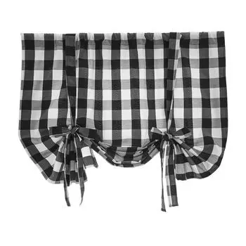 ABAKUHAUS Подушка для обеденного стула Dragonfly, Цветок лотоса, декоративная водонепроницаемая подушка с ремнями для кухонных сидений, 40 см x 40 см, кремовый яблочно-зеленый ele eleoption